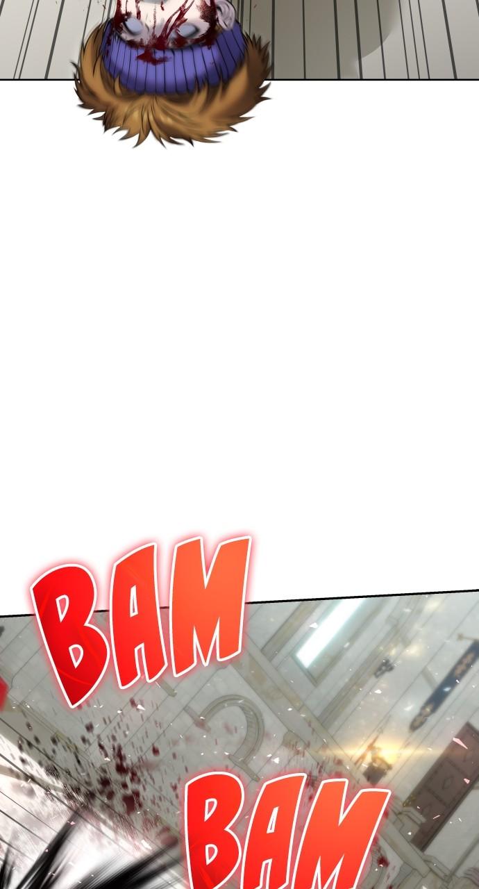 Secretly More Powerful than the Hero Chapter 28 - Page 113