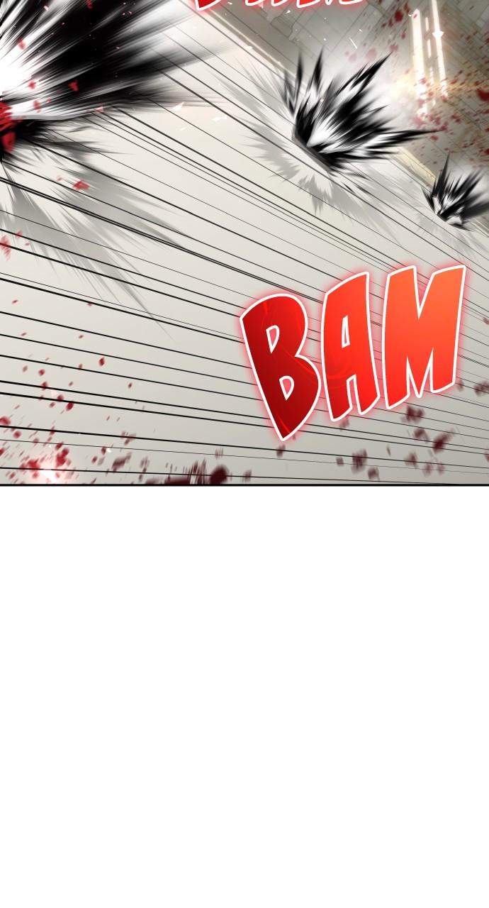 Secretly More Powerful than the Hero Chapter 28 - Page 114