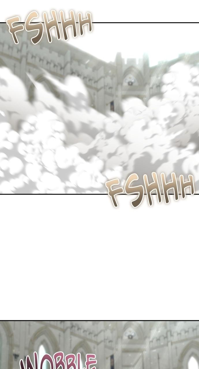 Secretly More Powerful than the Hero Chapter 28 - Page 115