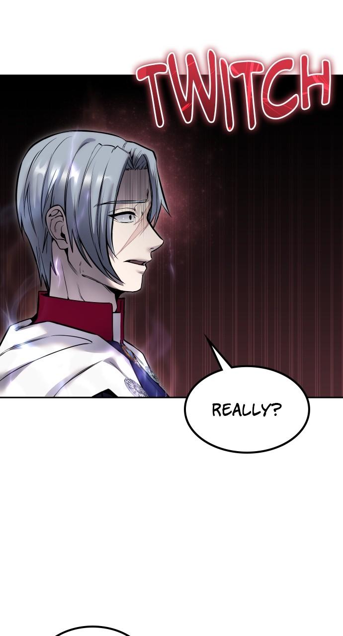 Secretly More Powerful than the Hero Chapter 28 - Page 118