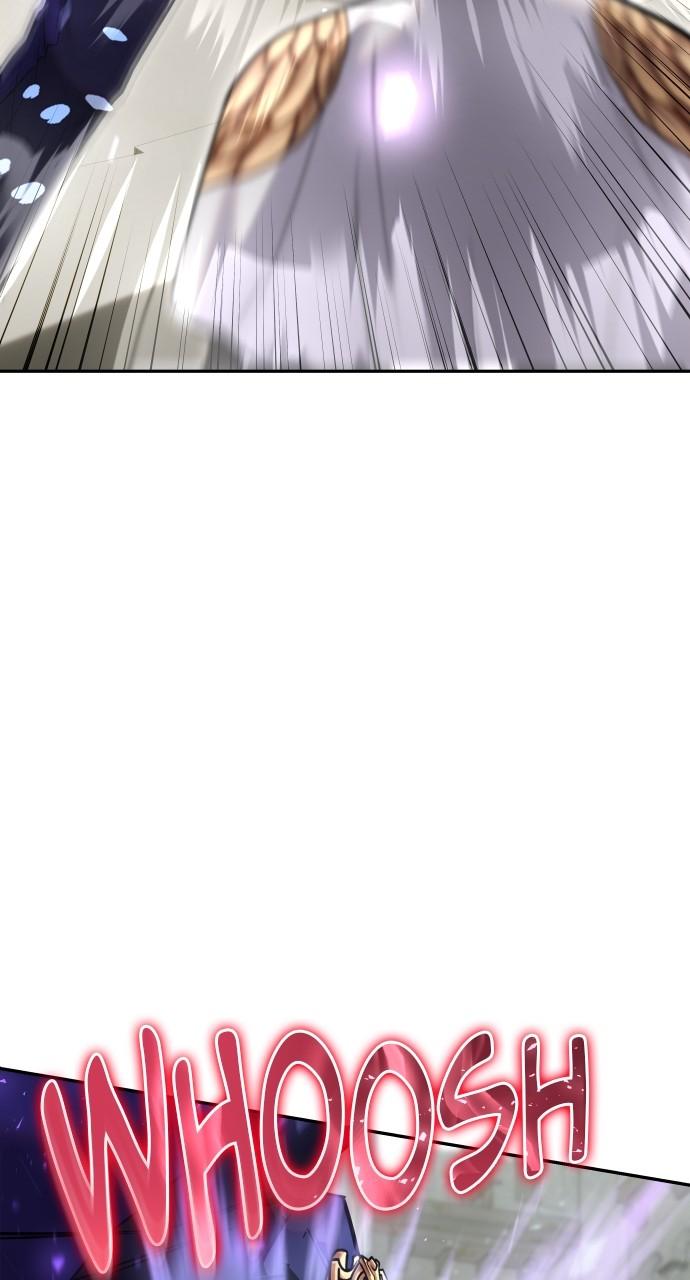 Secretly More Powerful than the Hero Chapter 28 - Page 121