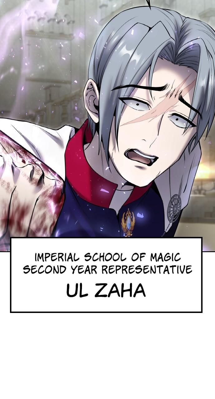 Secretly More Powerful than the Hero Chapter 28 - Page 125