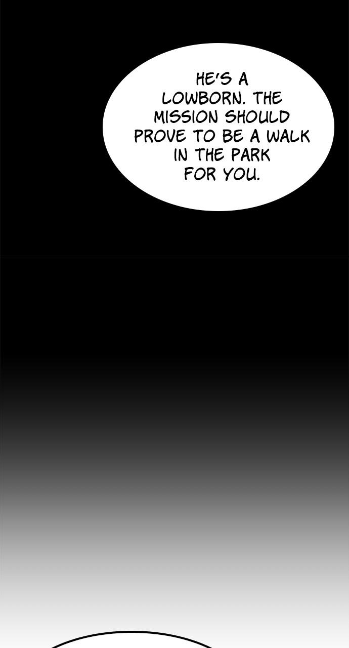 Secretly More Powerful than the Hero Chapter 31 - Page 6