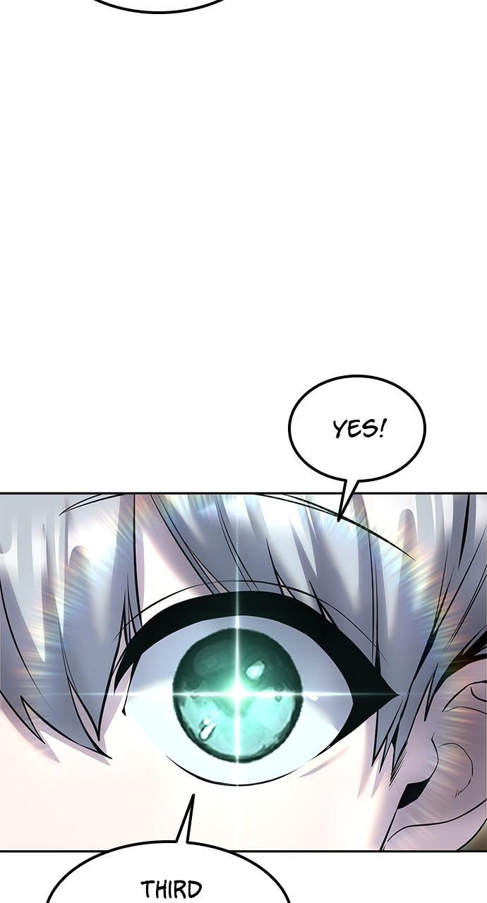 Secretly More Powerful than the Hero Chapter 31 - Page 15