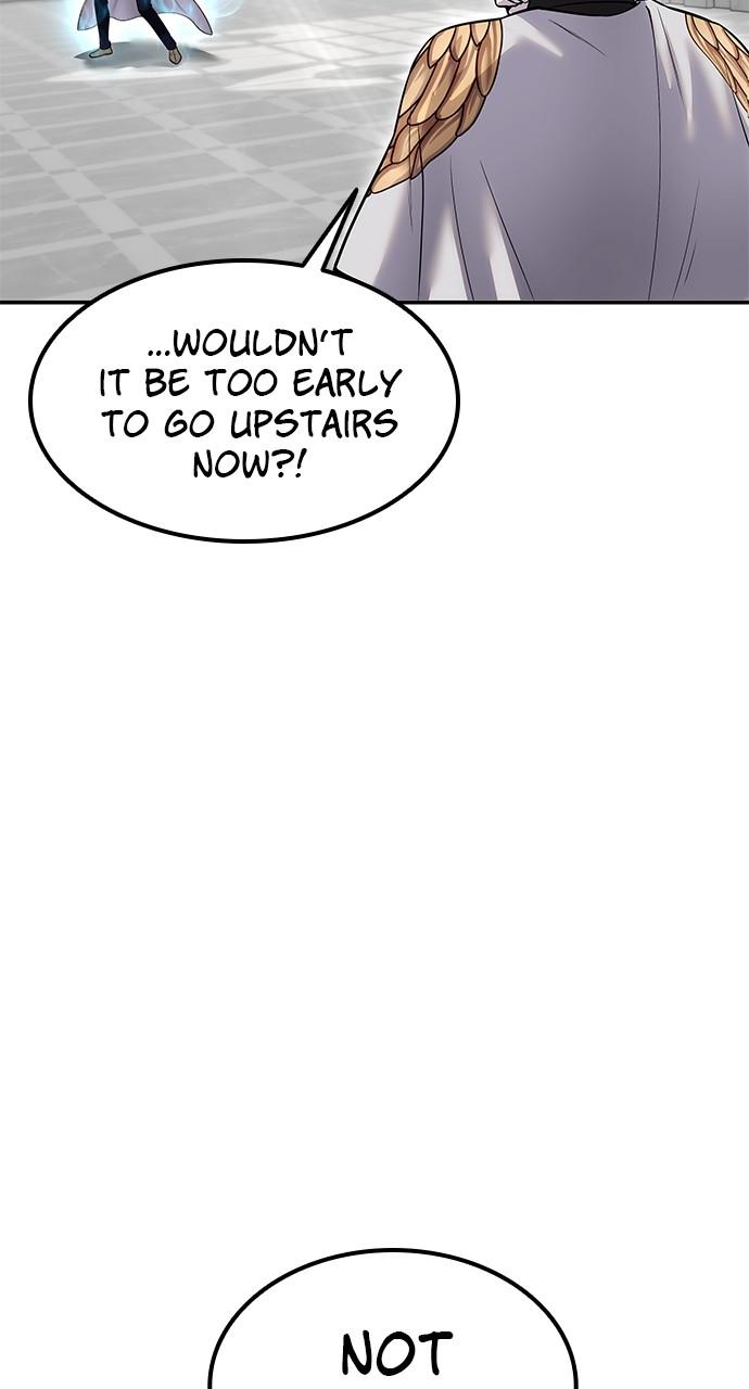 Secretly More Powerful than the Hero Chapter 31 - Page 17