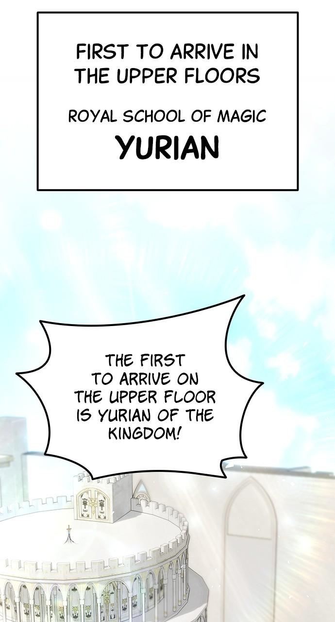 Secretly More Powerful than the Hero Chapter 31 - Page 27