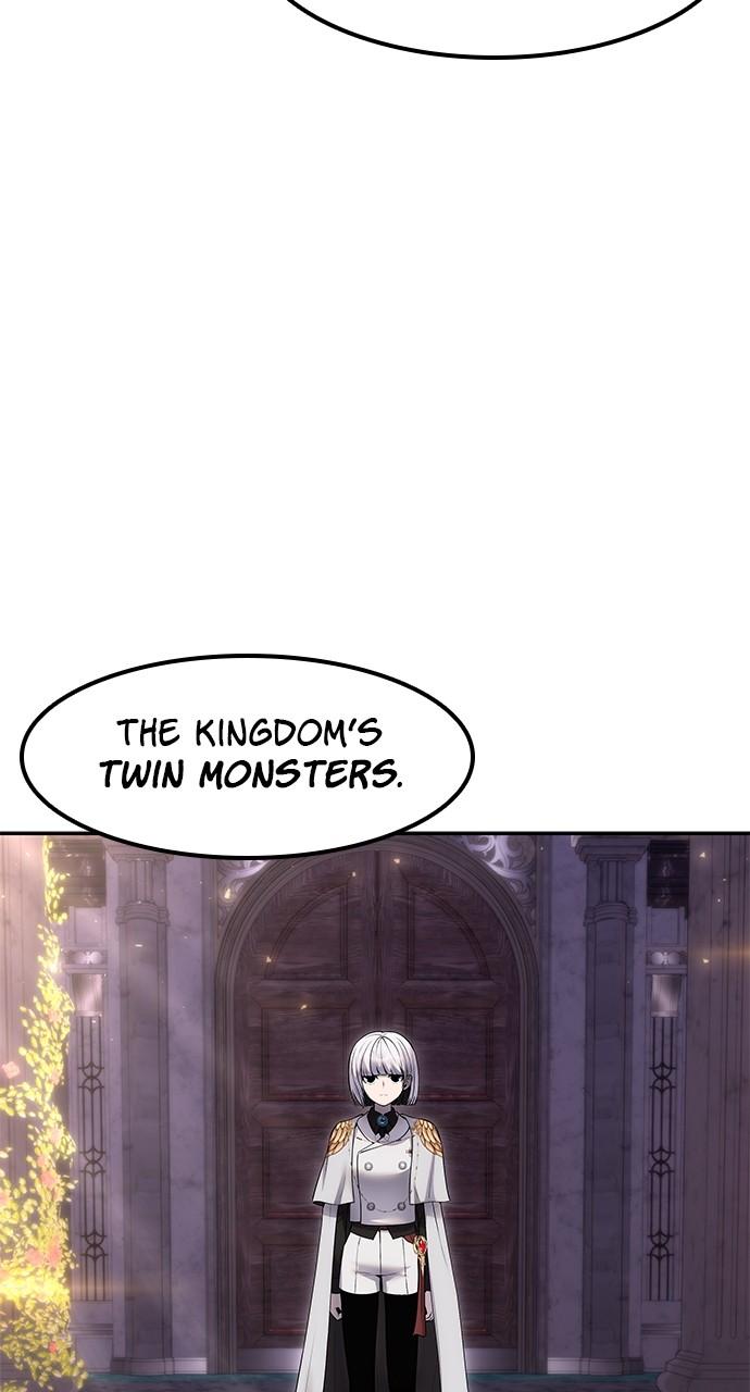 Secretly More Powerful than the Hero Chapter 31 - Page 34