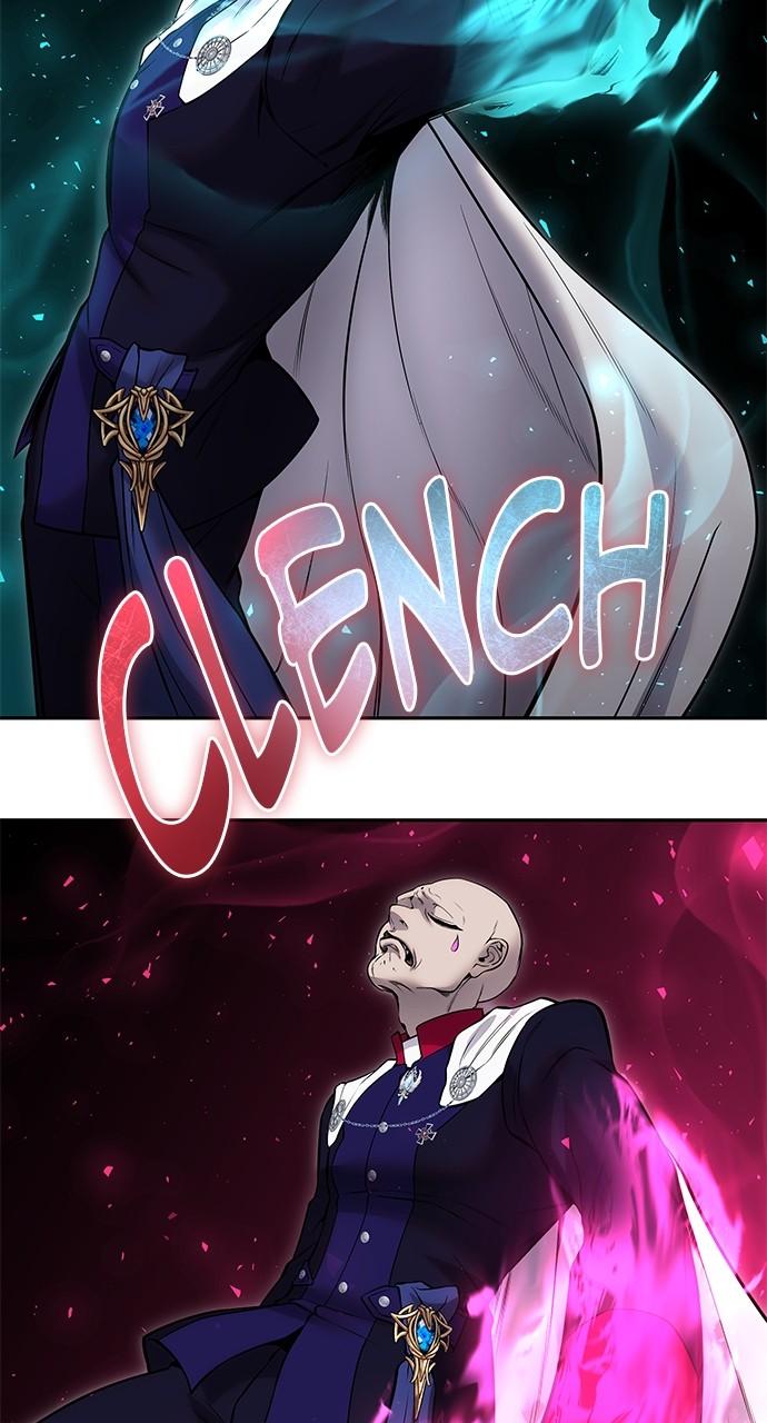 Secretly More Powerful than the Hero Chapter 31 - Page 43