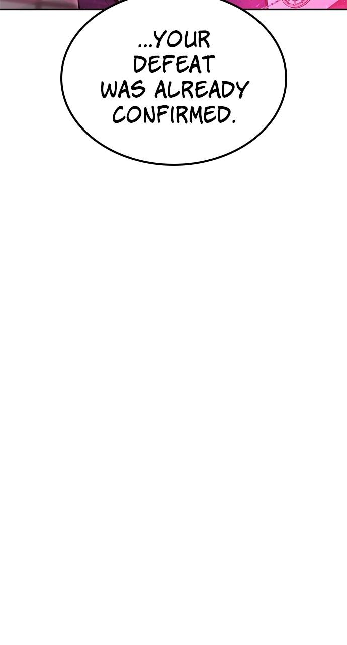 Secretly More Powerful than the Hero Chapter 31 - Page 46