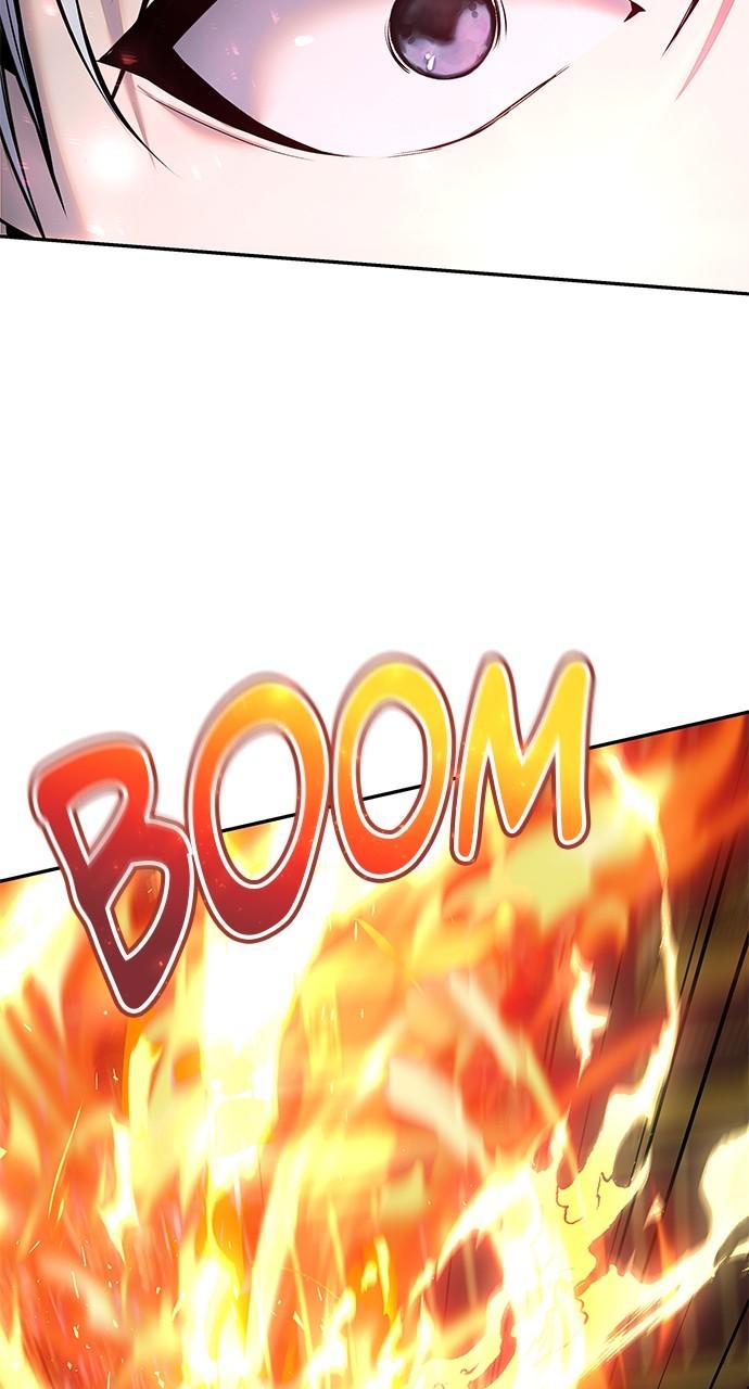 Secretly More Powerful than the Hero Chapter 31 - Page 60