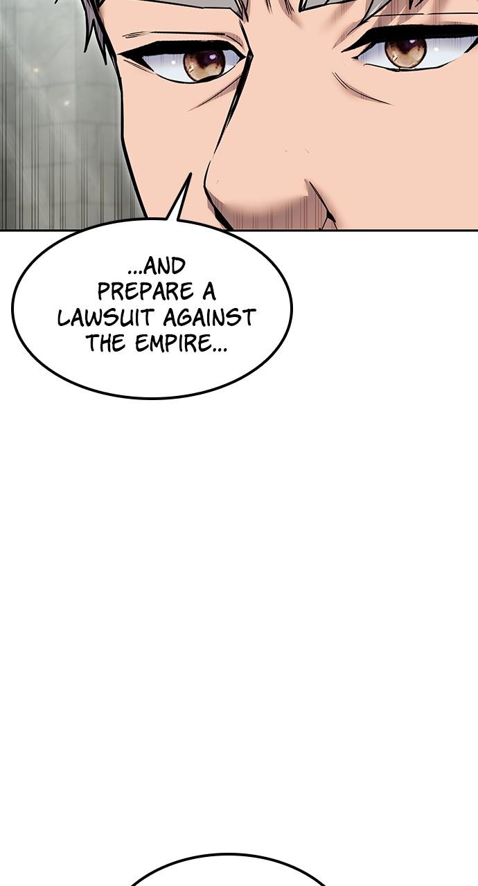 Secretly More Powerful than the Hero Chapter 31 - Page 68