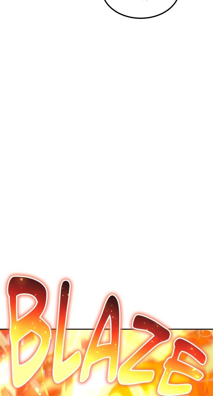 Secretly More Powerful than the Hero Chapter 31 - Page 71