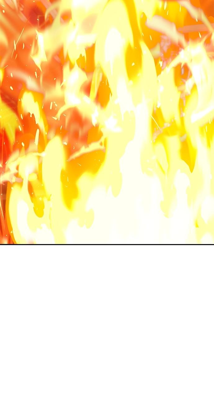 Secretly More Powerful than the Hero Chapter 31 - Page 72