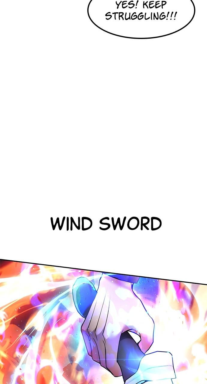 Secretly More Powerful than the Hero Chapter 31 - Page 75