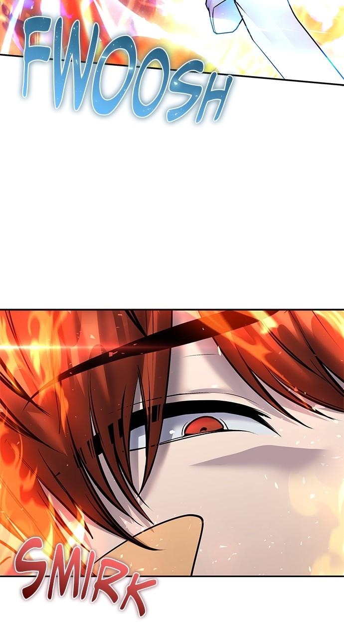 Secretly More Powerful than the Hero Chapter 31 - Page 76