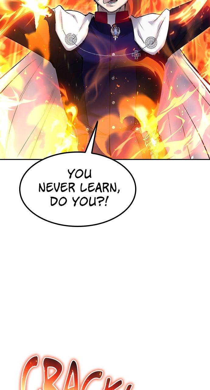 Secretly More Powerful than the Hero Chapter 31 - Page 78