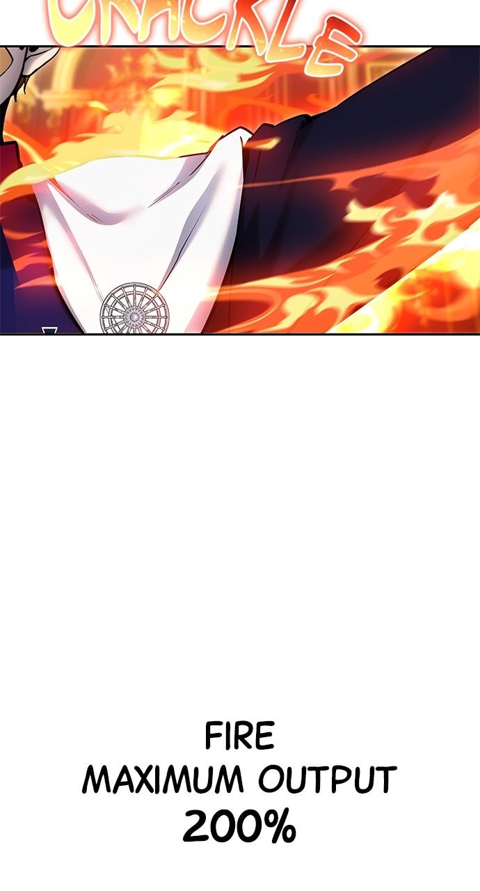 Secretly More Powerful than the Hero Chapter 31 - Page 79