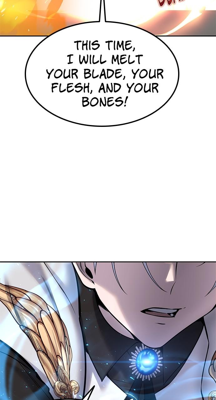 Secretly More Powerful than the Hero Chapter 31 - Page 81