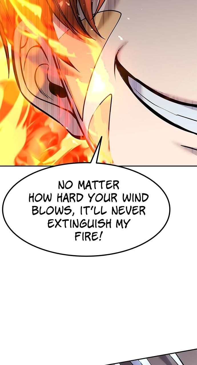 Secretly More Powerful than the Hero Chapter 31 - Page 83