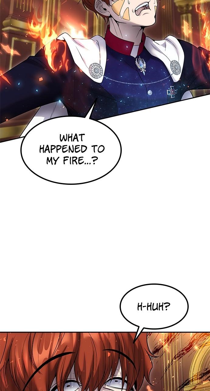 Secretly More Powerful than the Hero Chapter 31 - Page 87