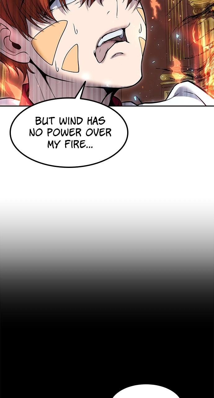 Secretly More Powerful than the Hero Chapter 31 - Page 88