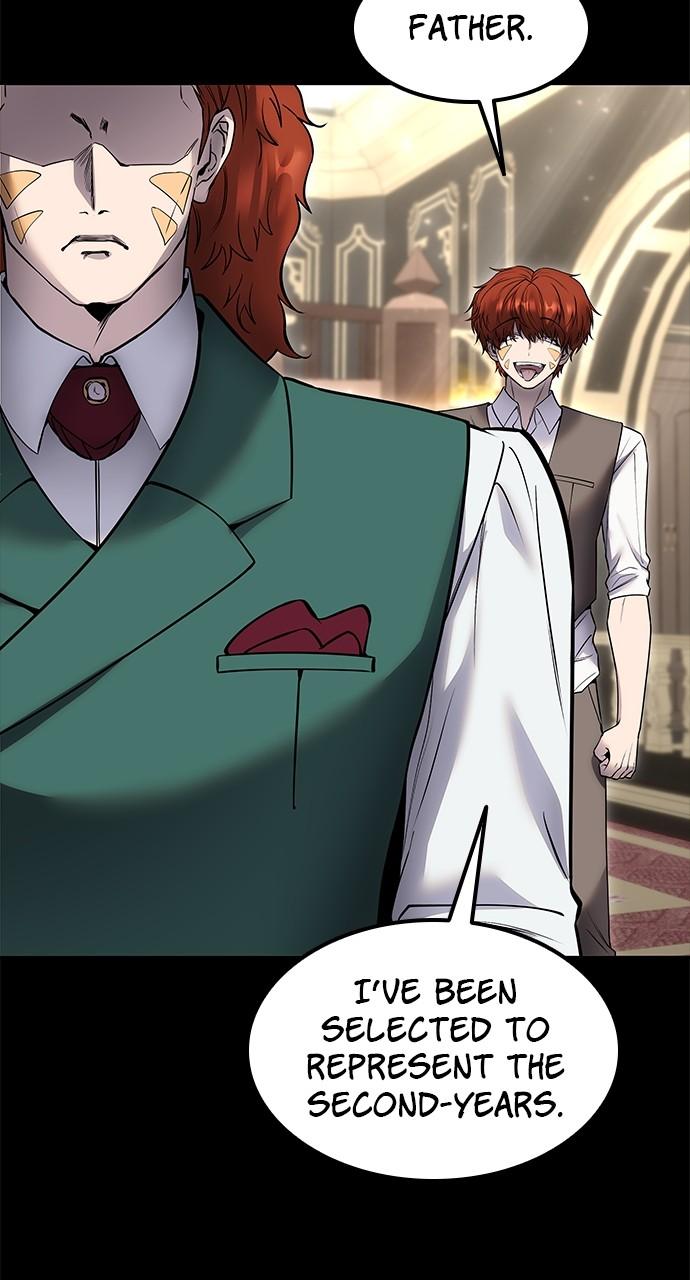 Secretly More Powerful than the Hero Chapter 31 - Page 89