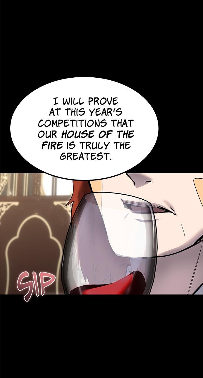 Secretly More Powerful than the Hero Chapter 31 - Page 90