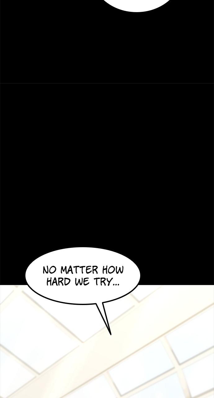 Secretly More Powerful than the Hero Chapter 31 - Page 92