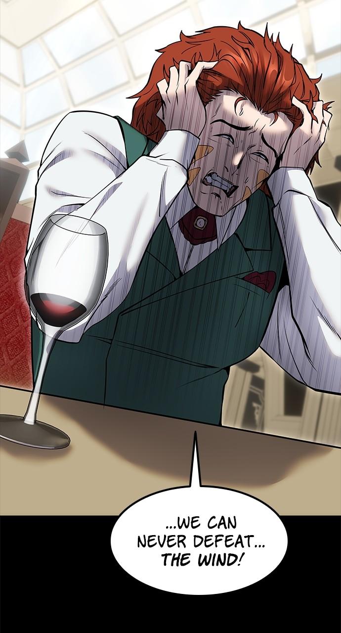 Secretly More Powerful than the Hero Chapter 31 - Page 93