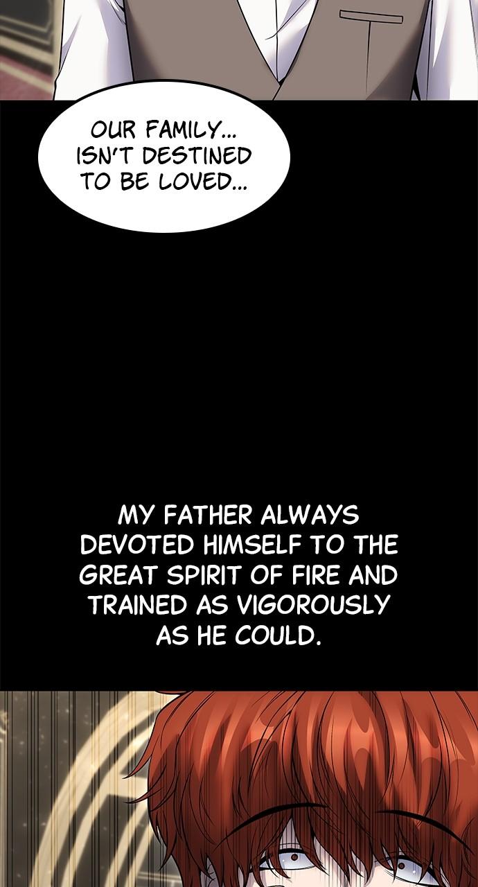 Secretly More Powerful than the Hero Chapter 31 - Page 98