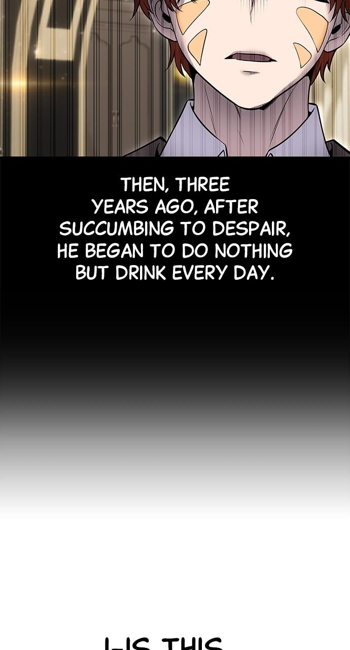 Secretly More Powerful than the Hero Chapter 31 - Page 99