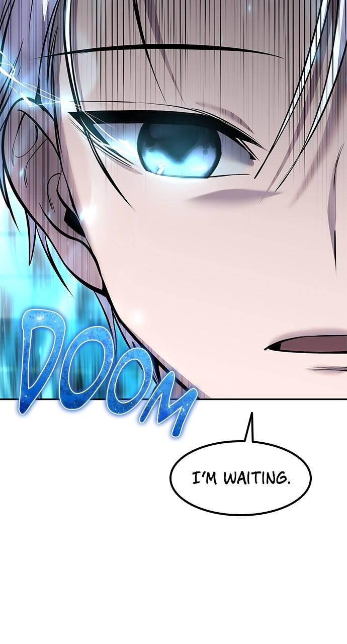 Secretly More Powerful than the Hero Chapter 31 - Page 103