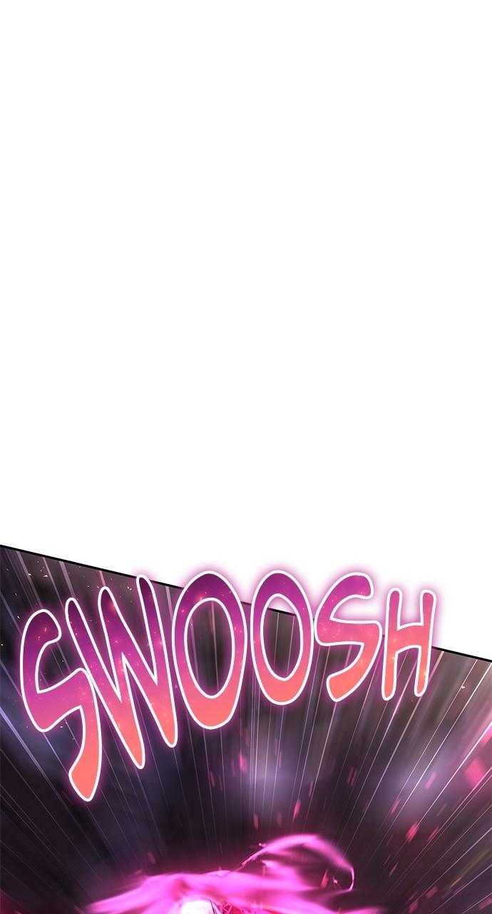 Secretly More Powerful than the Hero Chapter 31 - Page 104