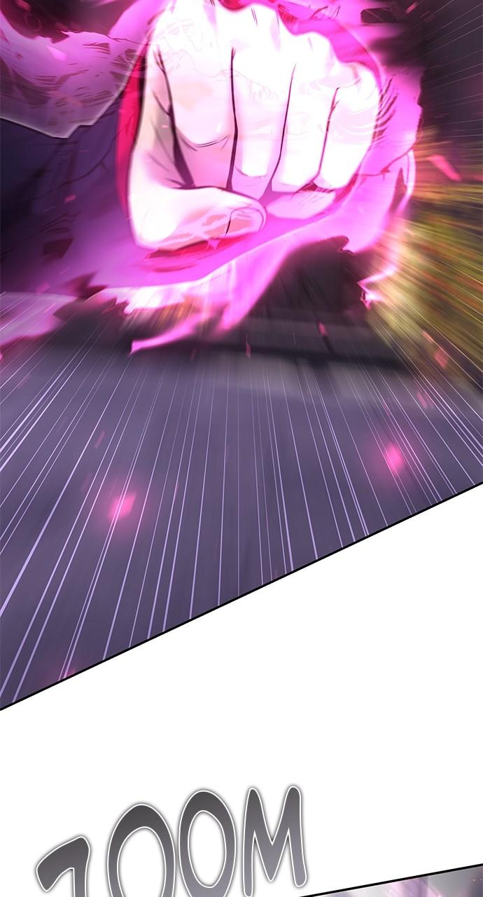 Secretly More Powerful than the Hero Chapter 31 - Page 105