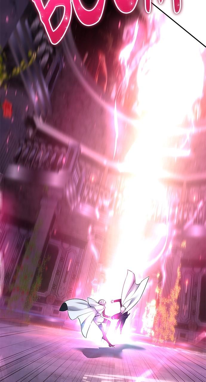 Secretly More Powerful than the Hero Chapter 31 - Page 108