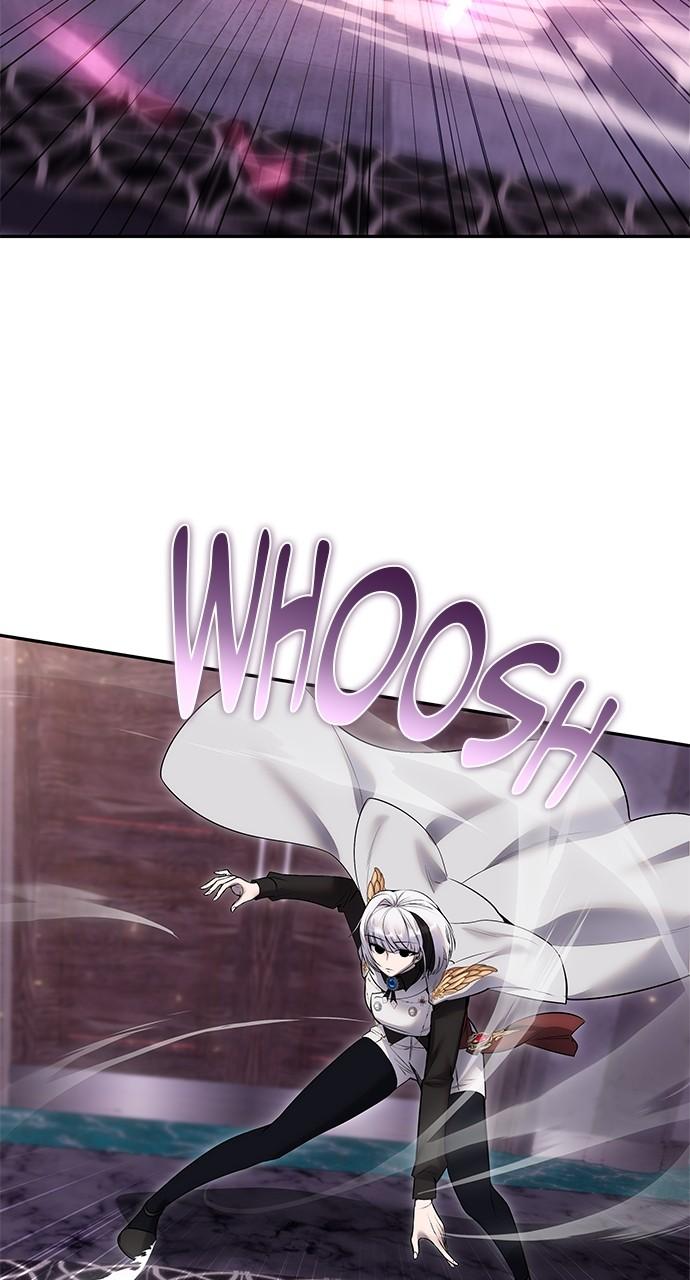 Secretly More Powerful than the Hero Chapter 31 - Page 109