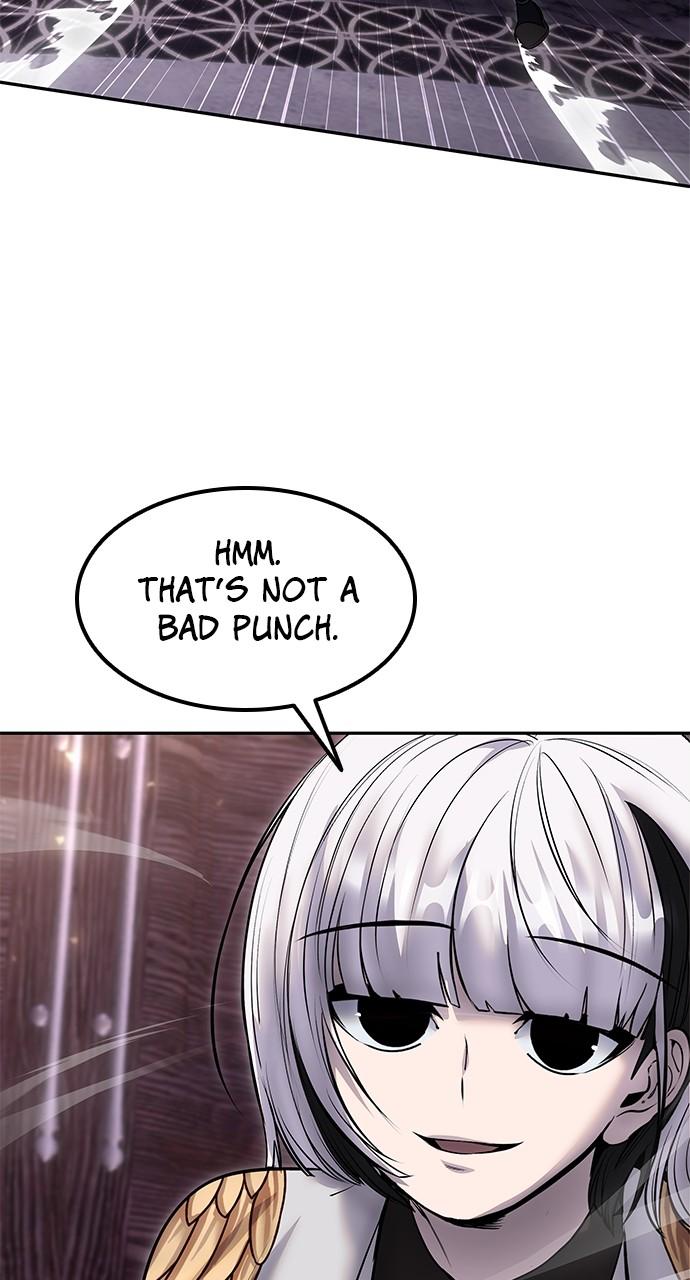 Secretly More Powerful than the Hero Chapter 31 - Page 110