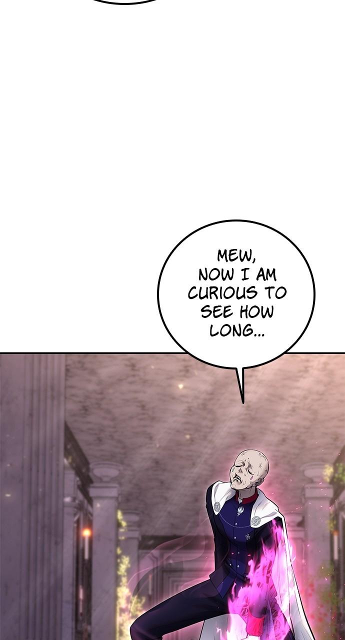 Secretly More Powerful than the Hero Chapter 31 - Page 112