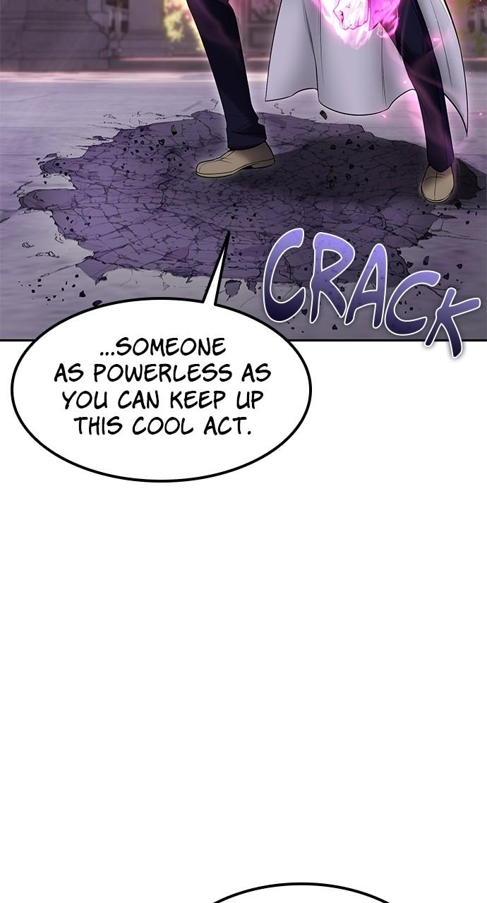 Secretly More Powerful than the Hero Chapter 31 - Page 113