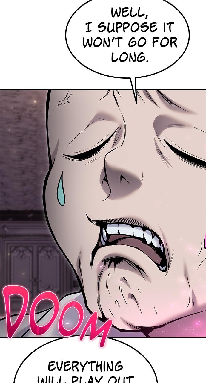 Secretly More Powerful than the Hero Chapter 31 - Page 114