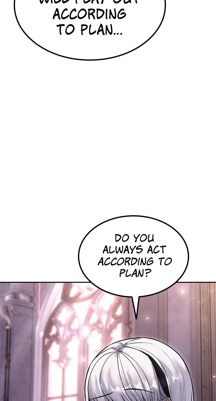 Secretly More Powerful than the Hero Chapter 31 - Page 115