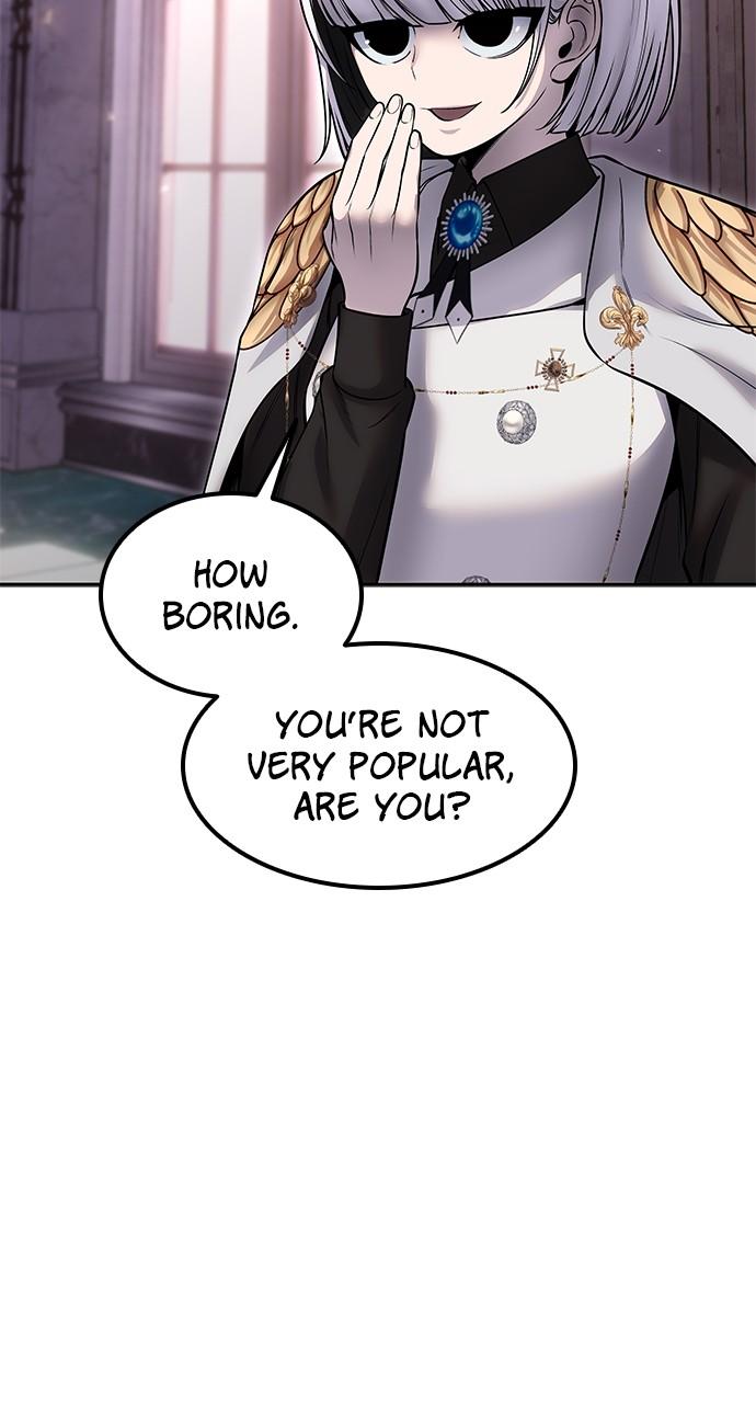 Secretly More Powerful than the Hero Chapter 31 - Page 116