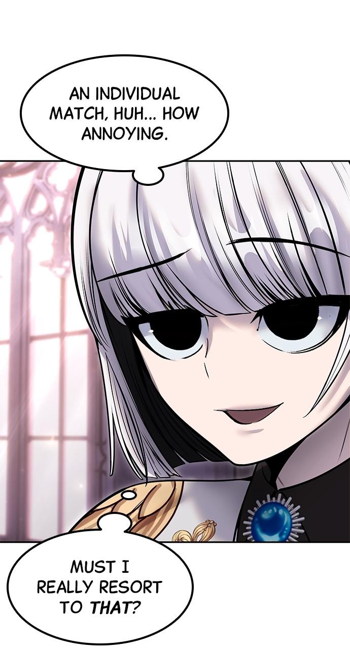 Secretly More Powerful than the Hero Chapter 31 - Page 117