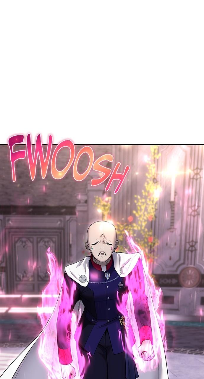 Secretly More Powerful than the Hero Chapter 31 - Page 118