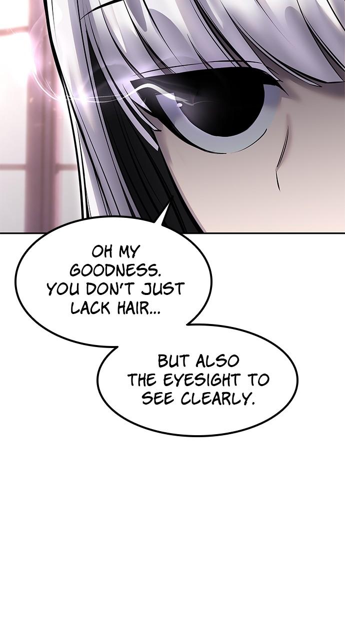 Secretly More Powerful than the Hero Chapter 31 - Page 120