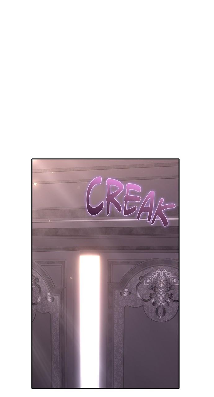 Secretly More Powerful than the Hero Chapter 31 - Page 121