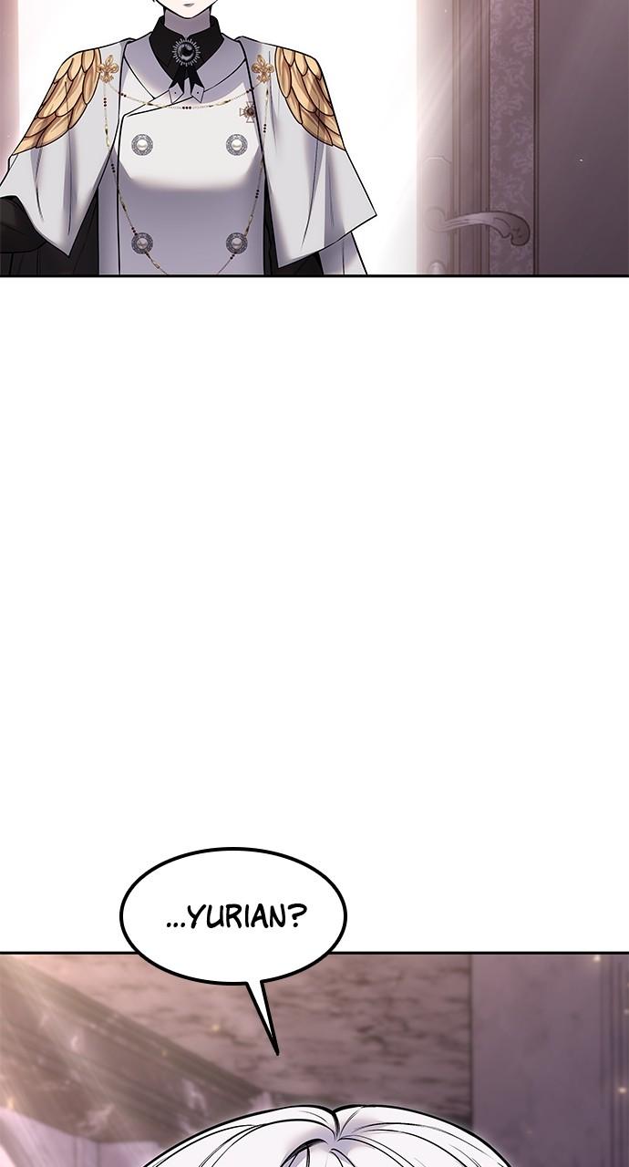 Secretly More Powerful than the Hero Chapter 31 - Page 124