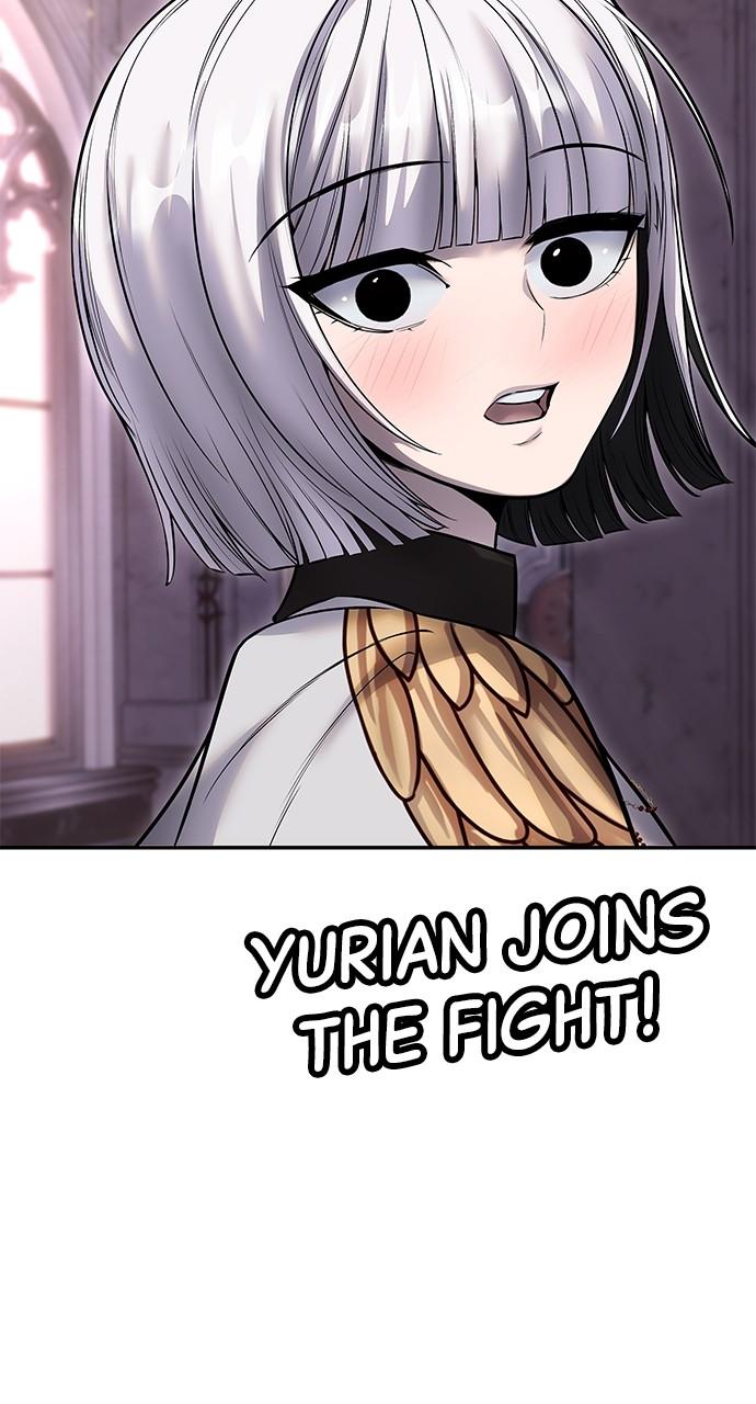 Secretly More Powerful than the Hero Chapter 31 - Page 125