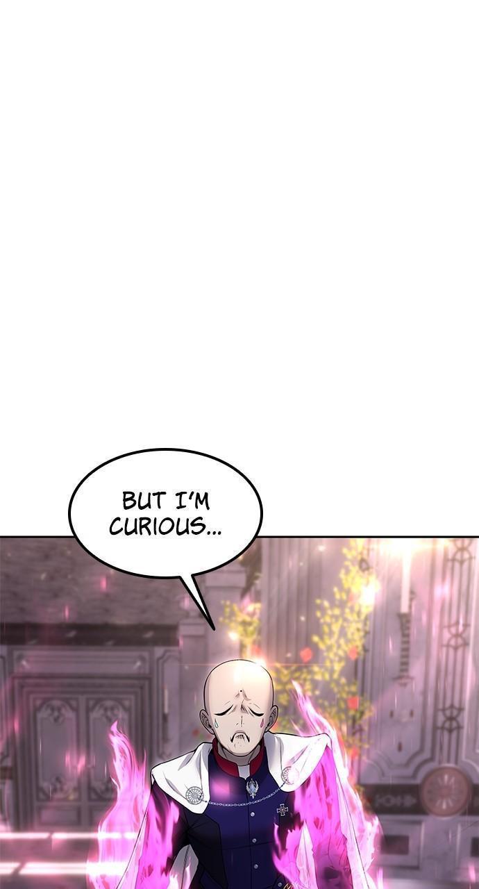 Secretly More Powerful than the Hero Chapter 32 - Page 4