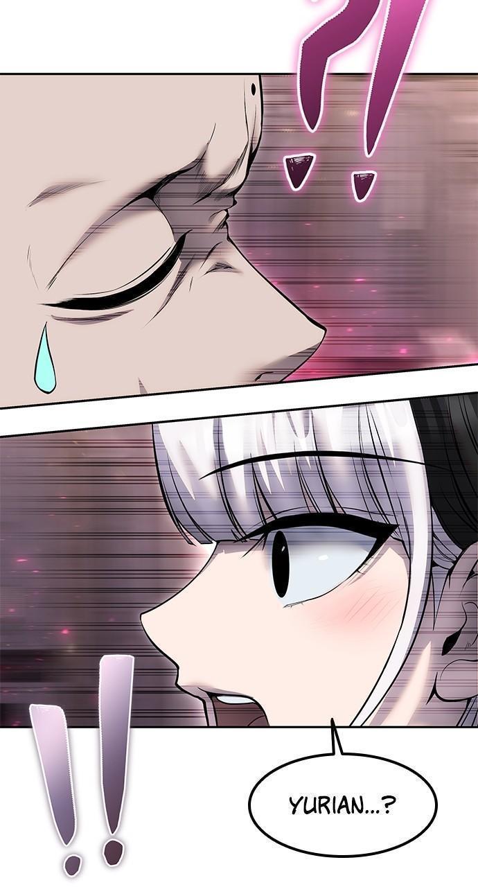 Secretly More Powerful than the Hero Chapter 32 - Page 10